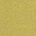 Ковровая плитка Forbo Tessera Chroma 3614 Submarine  | FLOORDEALER